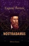 Nostradamus