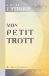 Mon petit Trott