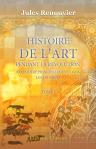 Histoire de l'art pendant la Révolution, considéré principalement dans les estampes. Suivi d'une étude sur J.-B. Greuze, avec une notice biographique et une table par M. Anatole de Montaiglon. Tome 1