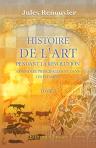 Histoire de l'art pendant la Révolution, considéré principalement dans les estampes. Suivi d'une étude sur J.-B. Greuze, avec une notice biographique et une table par M. Anatole de Montaiglon. Tome 2