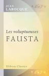 Les voluptueuses. Fausta