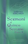 Sermoni di Quinto Settano. Tomo 2