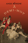 À demi-mot. Illustrations de J. Parys et J. Roy