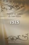 Isis