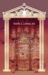 La survivance de l'âme et son évolution après la mort. Comptes rendus d'expériences. Deuxième édition revue