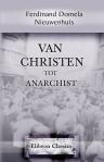 Van Christen tot anarchist