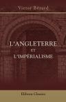 L'Angleterre et l'impérialisme