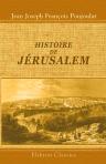 Histoire de Jérusalem