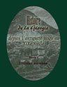 Histoire de la Géorgie depuis l'antiquité jusqu'au XIXe siècle. Traduite du géorgien par M. Brosset. Partie 1: Histoire ancienne, jusqu'en 1469 de J.-C