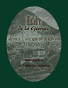 Histoire de la Géorgie depuis l'antiquité jusqu'au XIXe siècle. Traduite du géorgien par M. Brosset. Introduction et Tables des matières