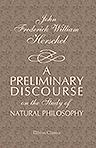 A Preliminary Discourse on the Study of Natural Philosophy