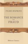The Romance of Fraud