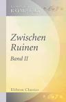 Zwischen Ruinen. Band 2