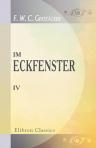 Im Eckfenster. Band 4