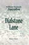 Dialstone Lane