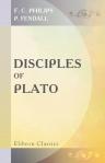 Disciples of Plato