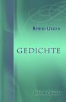 Gedichte