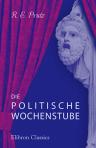 Die politische Wochenstube