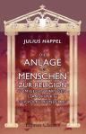 Die Anlage des Menschen zur Religion, vom gegenwärtigen Standpunkte der Völkerkunde aus