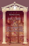 Histoire du culte des divinités d'Alexandrie. Sérapis, Isis, Harpocrate et Anubis, hors de l'Égypte, depuis les origines jusqu'à la naissance de l'école néo-platonicienne