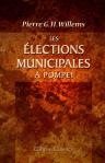Les élections municipales à Pompei. Discours prononcé à la Séance publique du 12 mai 1886