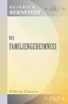 Das Familiengeheimniss