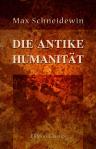 Die antike Humanität