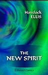 The New Spirit
