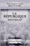 La République nouvelle