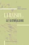 La raison et le rationalisme. Préface de Victor Delbos