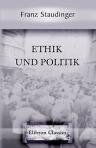 Ethik und Politik