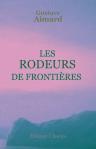 Les rôdeurs de frontières