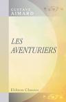 Les aventuriers