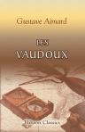 Les Vaudoux