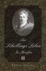 Aus Schellings Leben. In Briefen. Band 2: 1803-1820