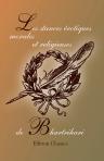 Les stances érotiques, morales et religieuses de Bhartrihari. Traduites du sanscrit par Paul Regnaud