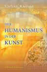 Der Humanismus in der Kunst