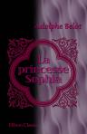 La princesse Sophia