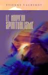 Le nouveau spiritualisme