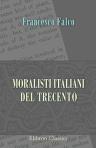 Moralisti italiani del trecento