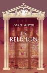 La religion