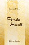Pamela Herself