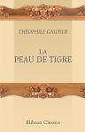 La peau de tigre