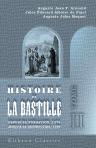 Histoire de la Bastille depuis sa fondation, 1374, jusqu'à sa destruction, 1789. Tome 2