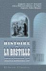 Histoire de la Bastille depuis sa fondation, 1374, jusqu'à sa destruction, 1789. Tome 8. Suivie par Le Donjon de Vincennes, depuis sa fondation jusqu'à nos jours. Par MM. Alboize et Auguste Maquet. Tome 2
