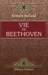 Vie de Beethoven. Sixième édition
