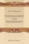 Nybyggerne ved Mississippi