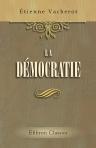 La démocratie