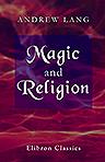 Magic and Religion