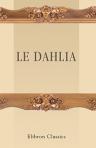 Le Dahlia. Heures de loisir